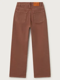 Pants<HOFF GRAND CENTRAL