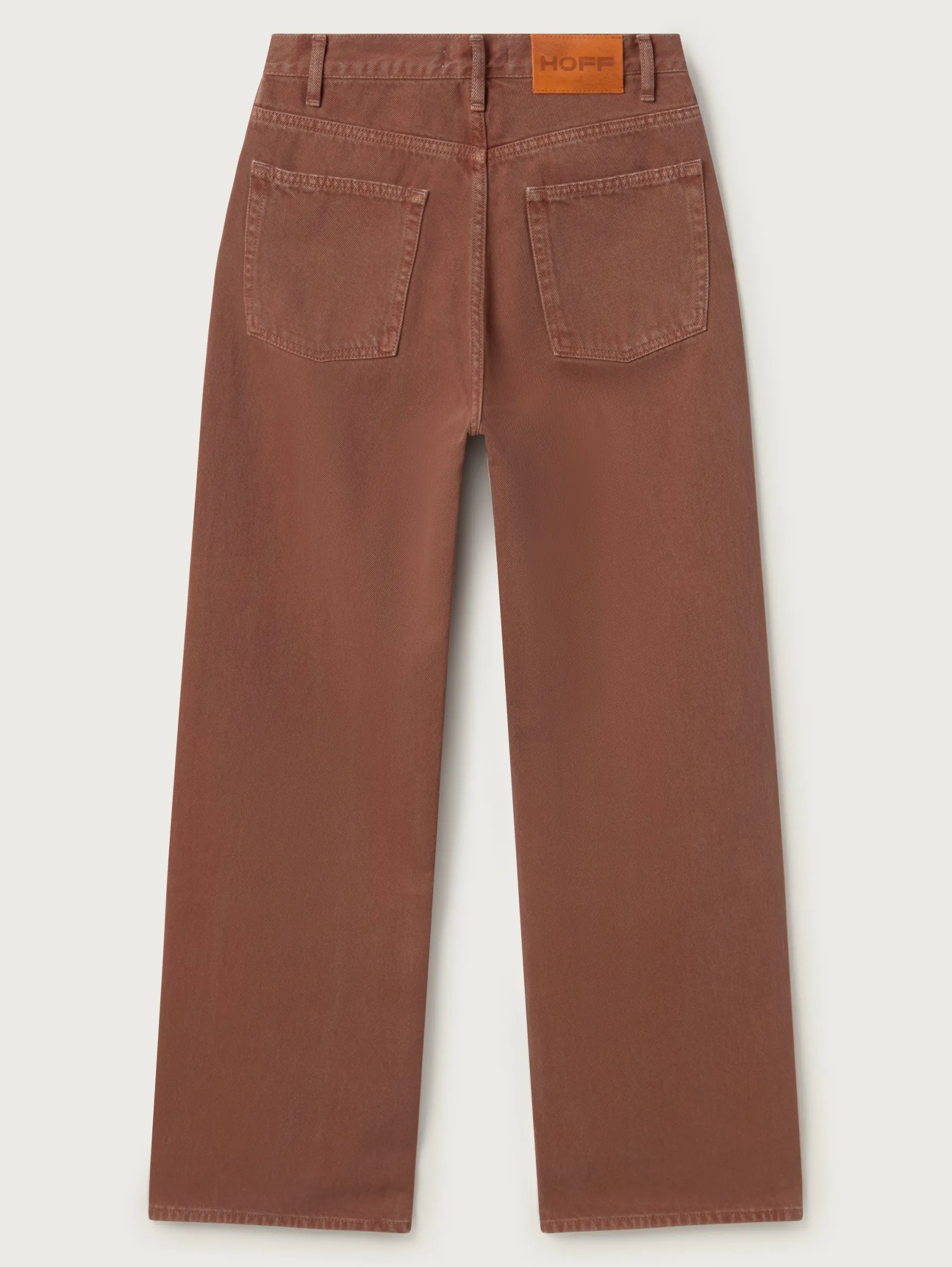 Pants<HOFF GRAND CENTRAL