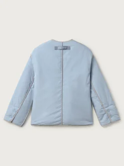 Jackets<HOFF GRAND CENTRAL