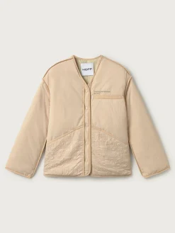 Jackets<HOFF GRAND CENTRAL