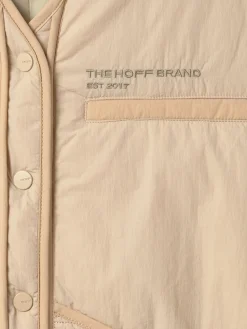 Jackets<HOFF GRAND CENTRAL