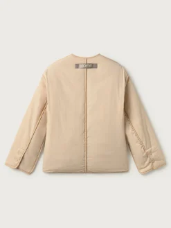 Jackets<HOFF GRAND CENTRAL