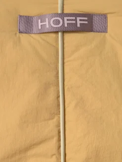 Jackets<HOFF GRAND CENTRAL