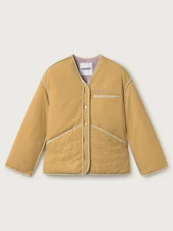 Jackets<HOFF GRAND CENTRAL