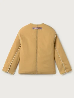 Jackets<HOFF GRAND CENTRAL