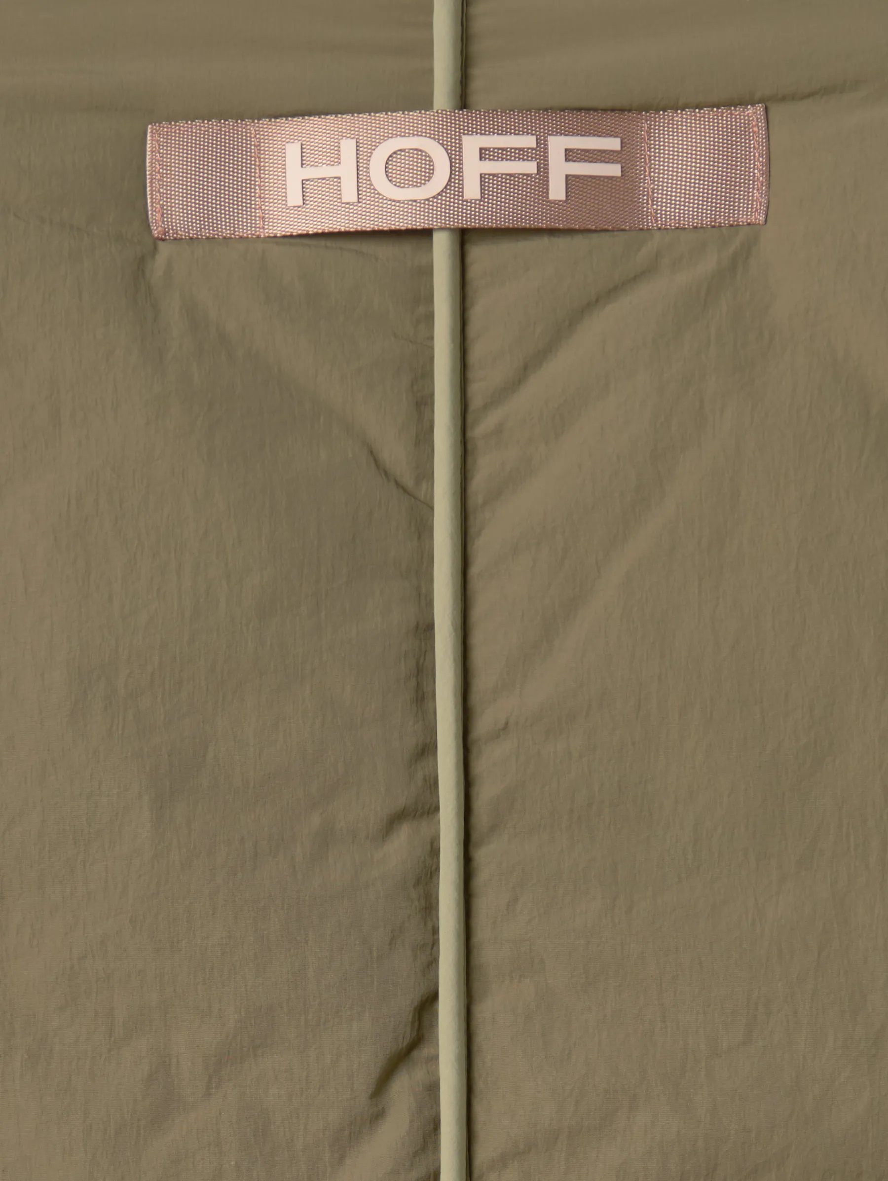 Jackets<HOFF GRAND CENTRAL