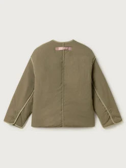 Jackets<HOFF GRAND CENTRAL