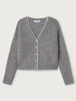 Knitwear<HOFF GRAND CENTRAL