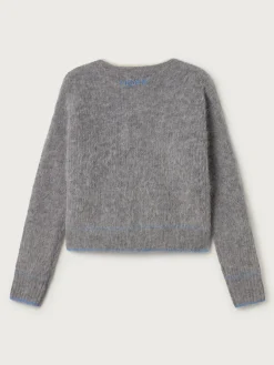 Knitwear<HOFF GRAND CENTRAL