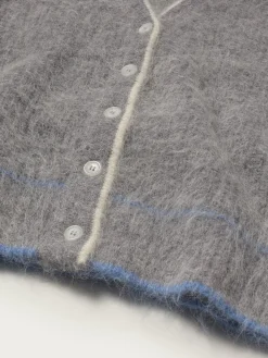Knitwear<HOFF GRAND CENTRAL