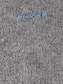 Knitwear<HOFF GRAND CENTRAL