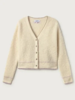 Knitwear<HOFF GRAND CENTRAL