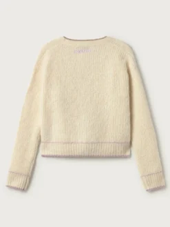 Knitwear<HOFF GRAND CENTRAL