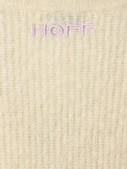 Knitwear<HOFF GRAND CENTRAL