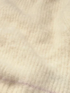 Knitwear<HOFF GRAND CENTRAL