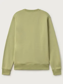 Kleding<HOFF GRAND CENTRAL