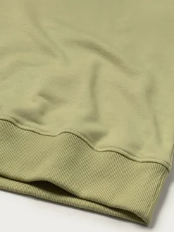 Kleding<HOFF GRAND CENTRAL