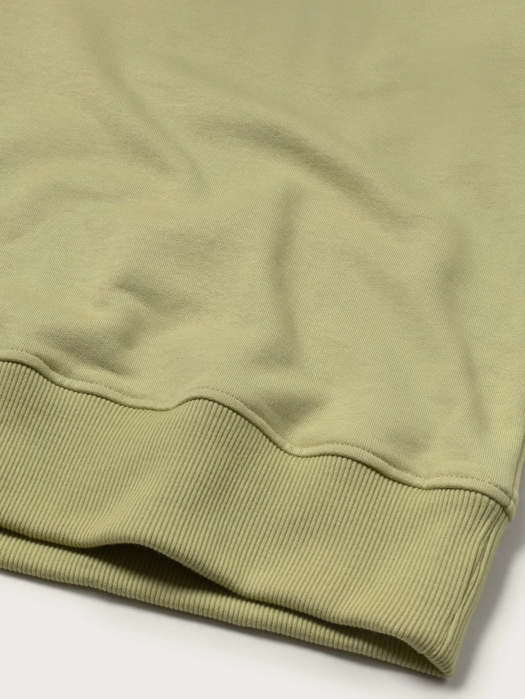 Kleding<HOFF GRAND CENTRAL