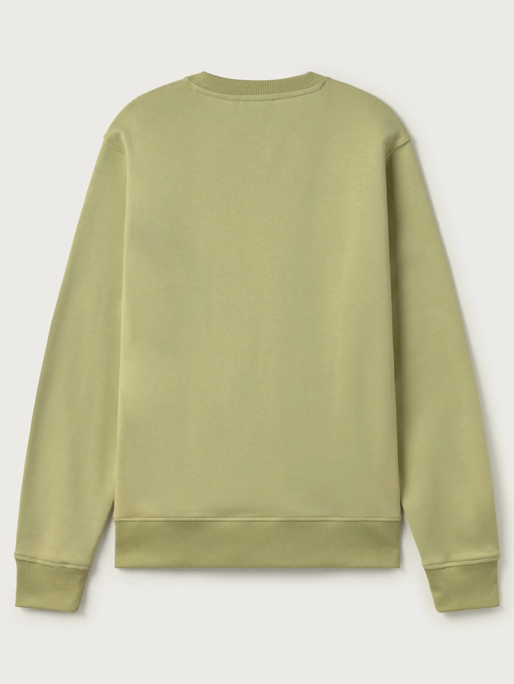 Kleding<HOFF GRAND CENTRAL