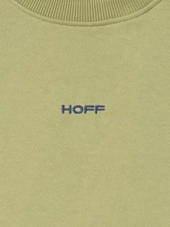 Kleding<HOFF GRAND CENTRAL