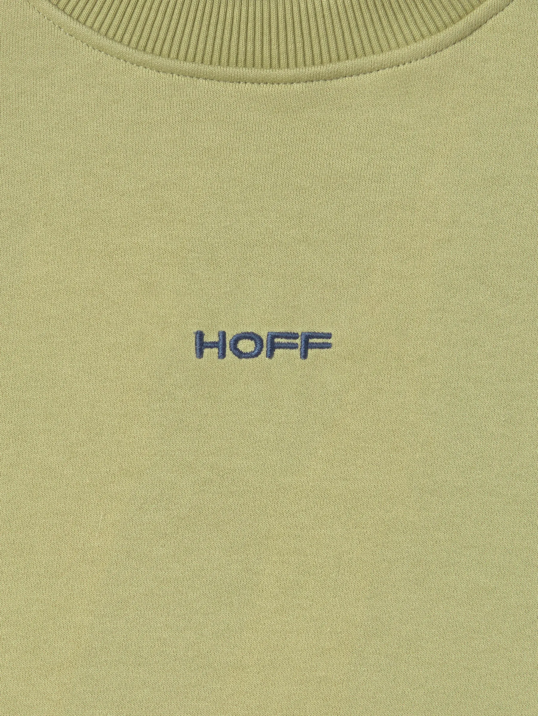 Kleding<HOFF GRAND CENTRAL