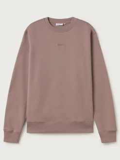Kleding<HOFF GRAND CENTRAL