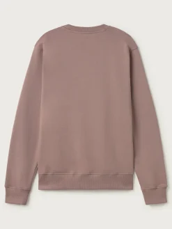 Kleding<HOFF GRAND CENTRAL
