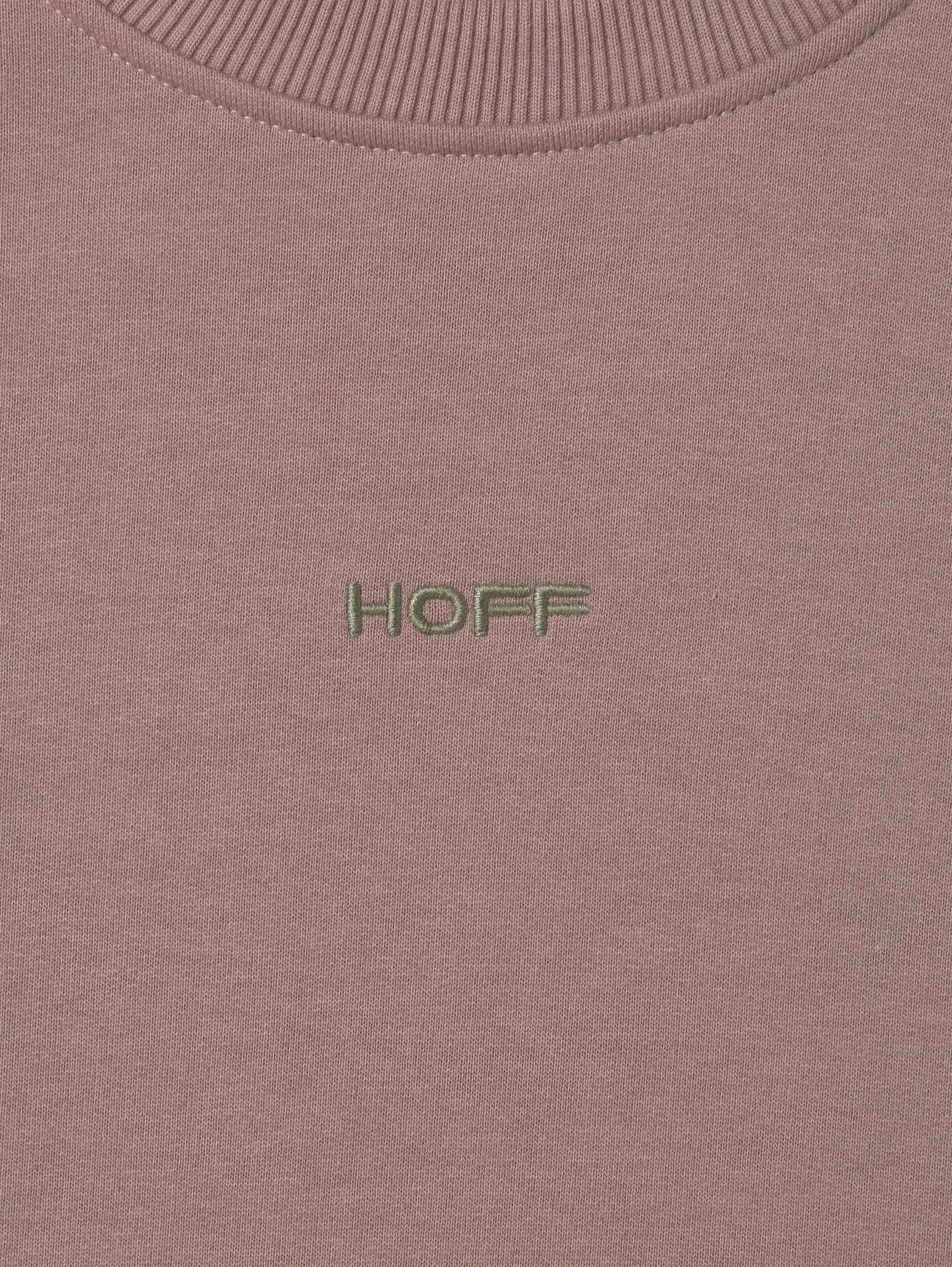 Kleding<HOFF GRAND CENTRAL