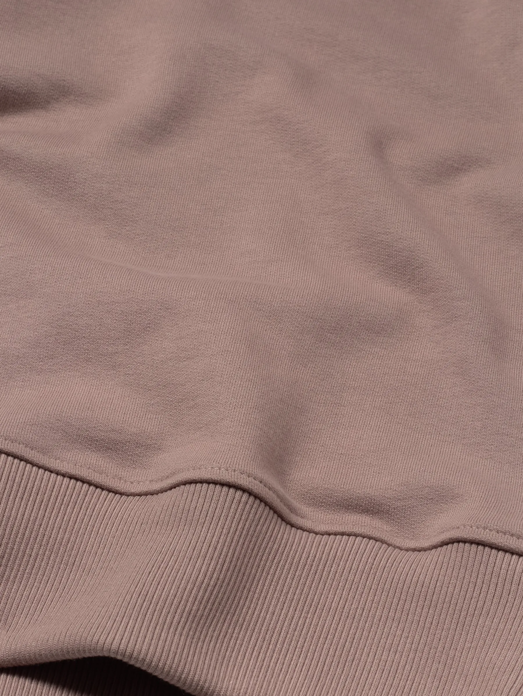 Kleding<HOFF GRAND CENTRAL