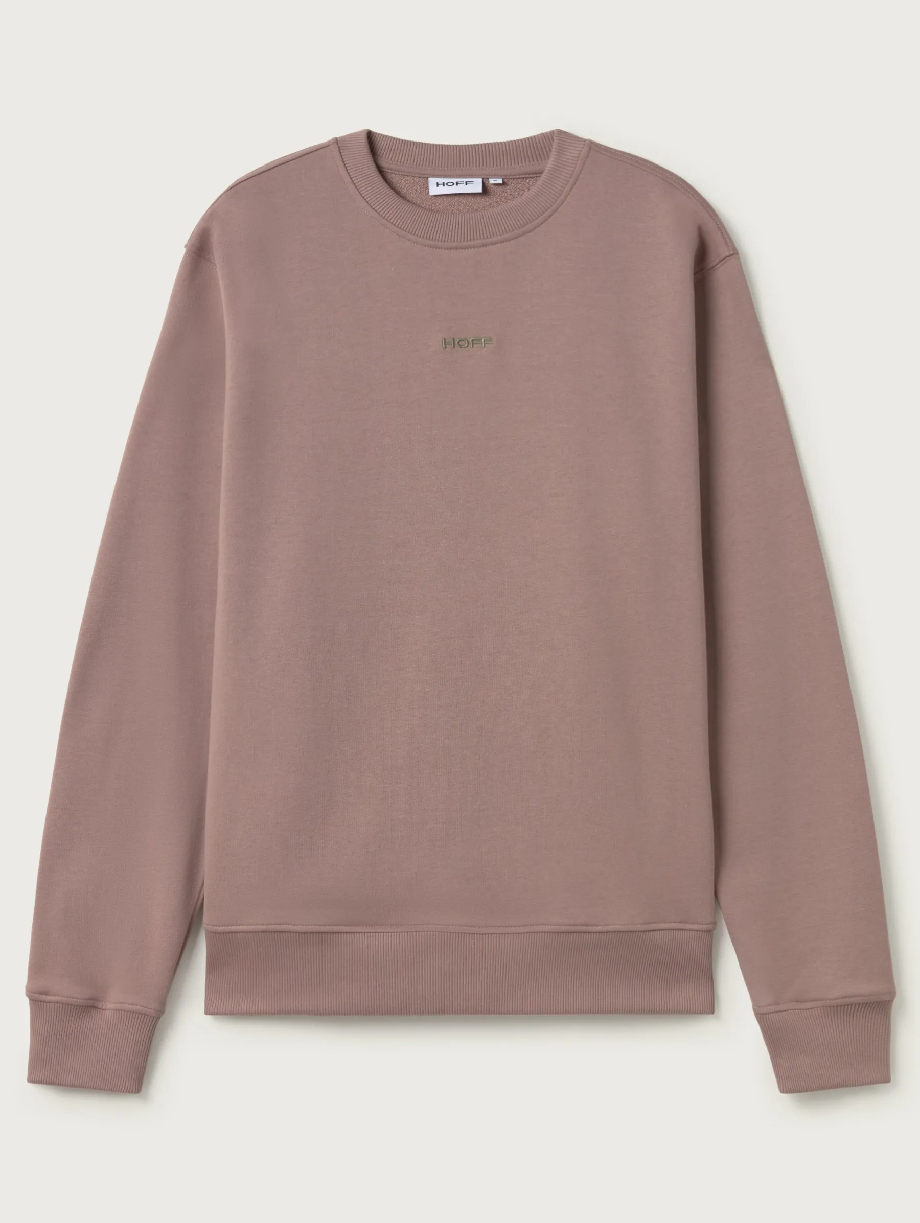 Kleding<HOFF GRAND CENTRAL