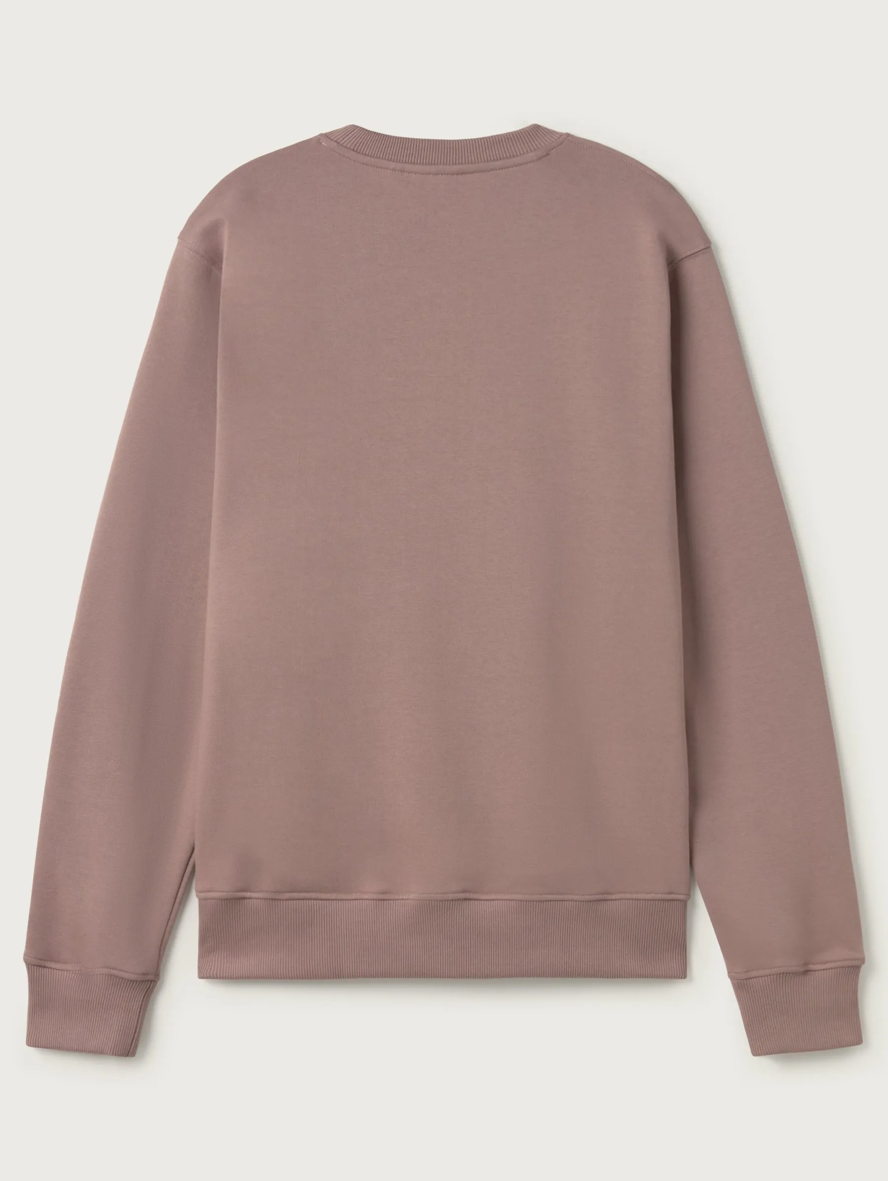 Kleding<HOFF GRAND CENTRAL