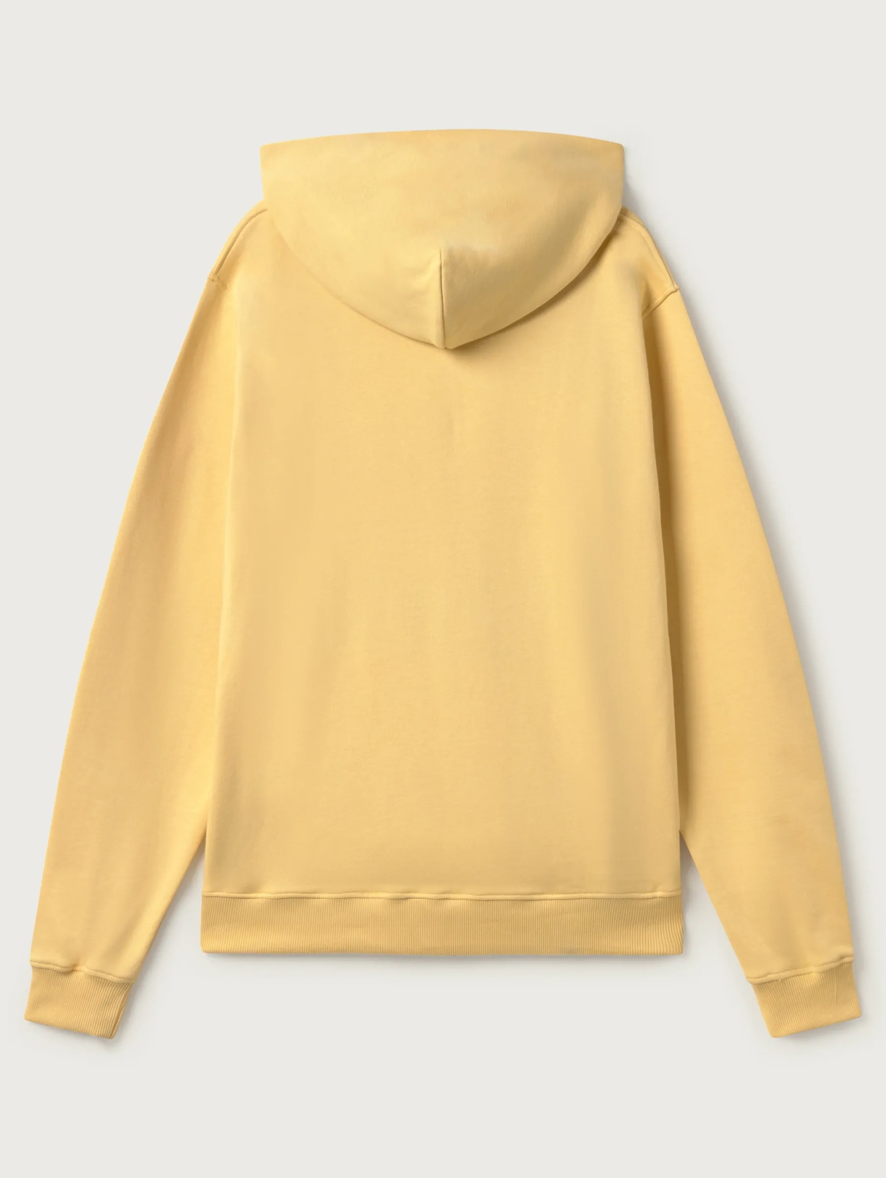 Kleding<HOFF GRAND CENTRAL