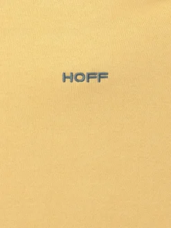 Kleding<HOFF GRAND CENTRAL