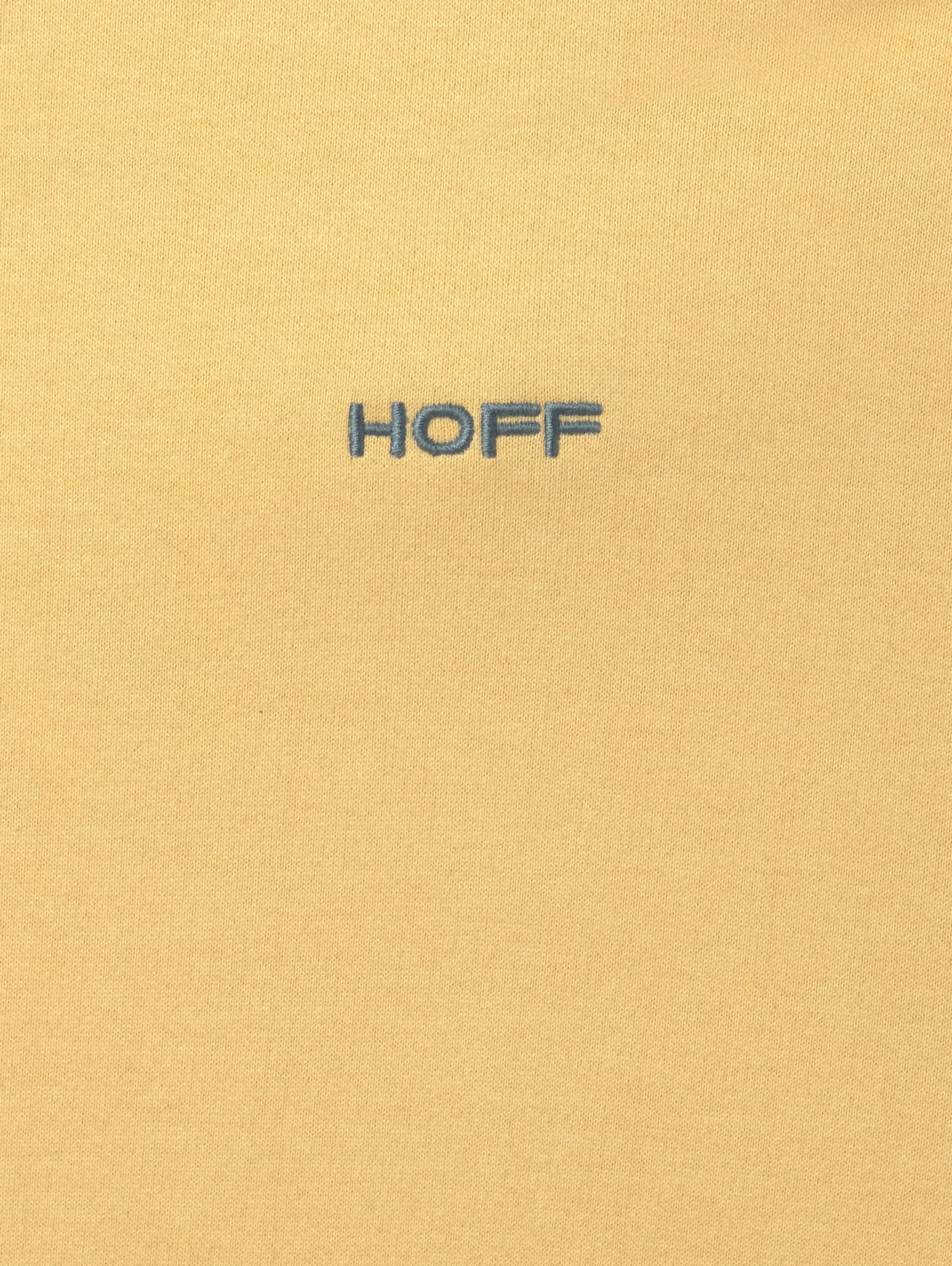 Kleding<HOFF GRAND CENTRAL