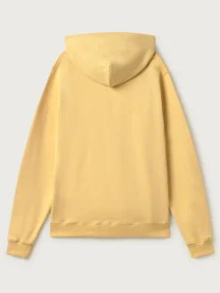 Kleding<HOFF GRAND CENTRAL