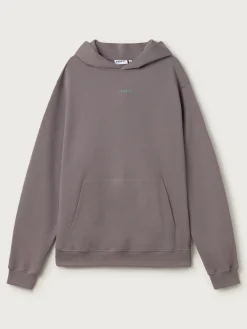 Kleding<HOFF GRAND CENTRAL