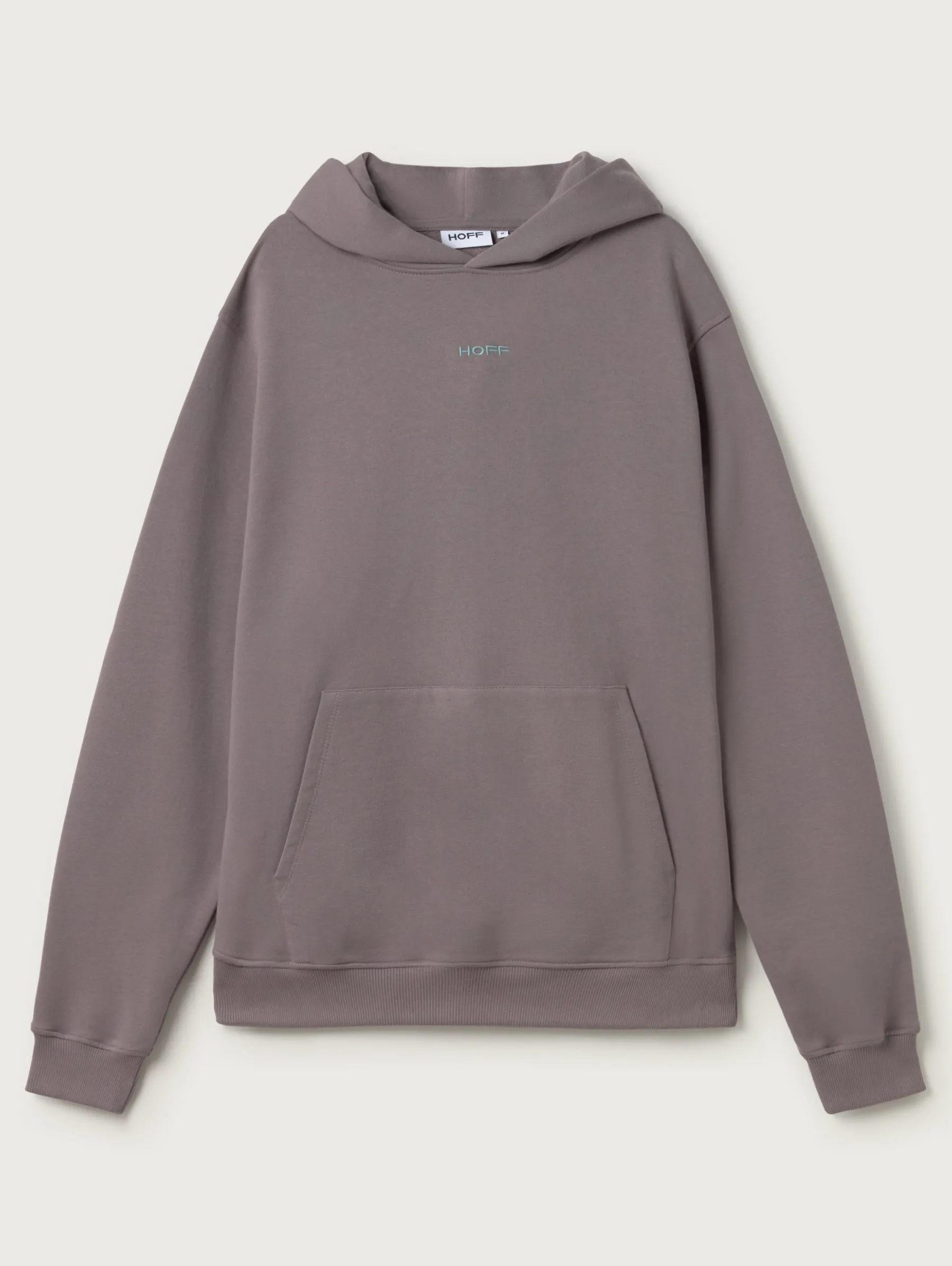 Kleding<HOFF GRAND CENTRAL