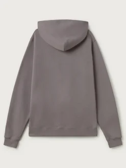 Kleding<HOFF GRAND CENTRAL