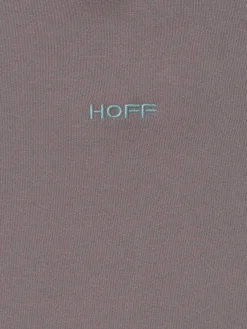 Kleding<HOFF GRAND CENTRAL