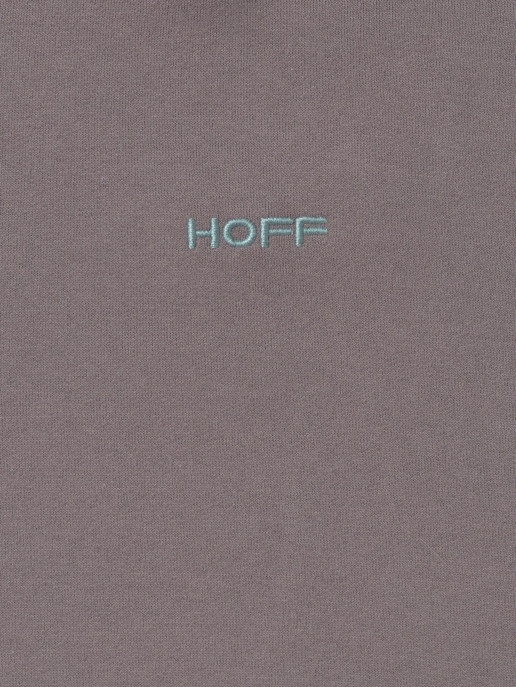 Kleding<HOFF GRAND CENTRAL