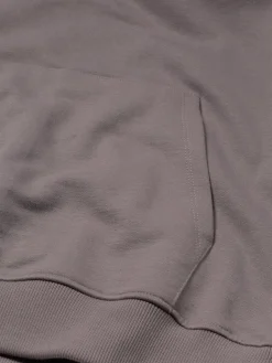 Kleding<HOFF GRAND CENTRAL