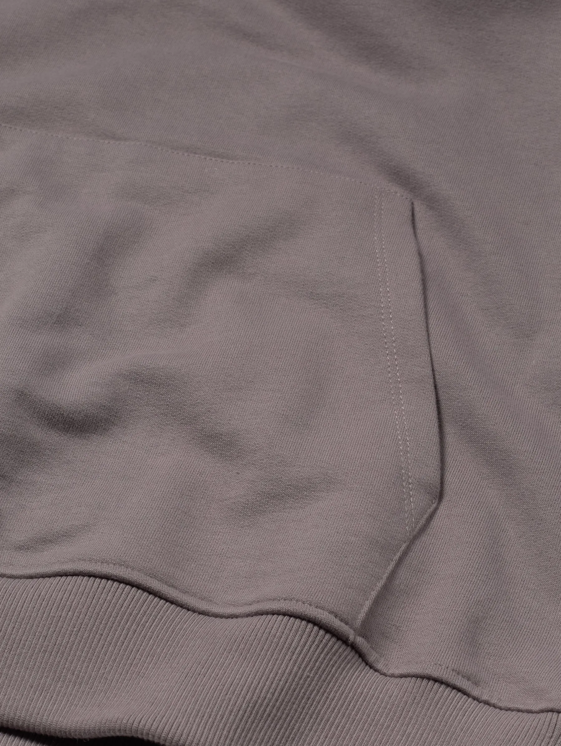 Kleding<HOFF GRAND CENTRAL