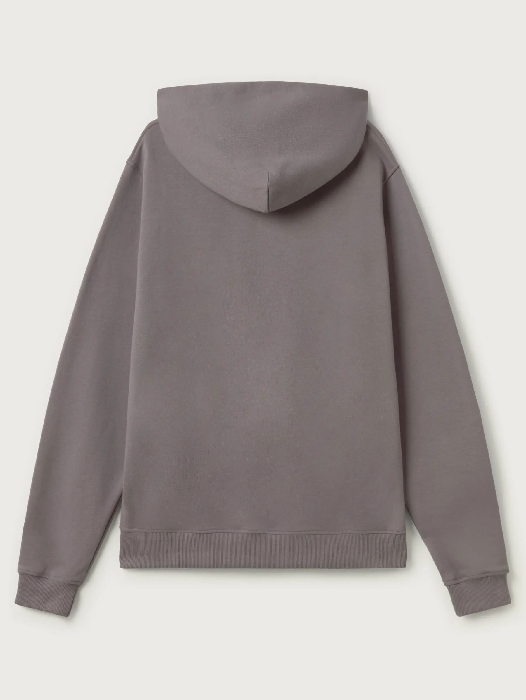 Kleding<HOFF GRAND CENTRAL