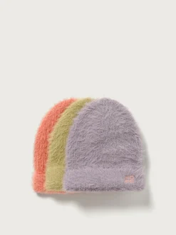 Beanies<HOFF GRAND CENTRAL