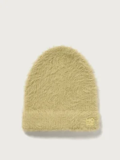 Beanies<HOFF GRAND CENTRAL