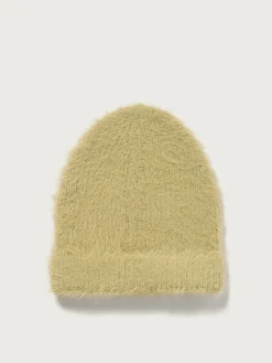 Beanies<HOFF GRAND CENTRAL