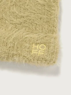 Beanies<HOFF GRAND CENTRAL