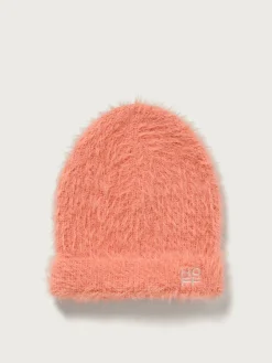 Beanies<HOFF GRAND CENTRAL