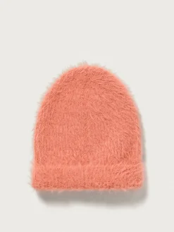 Beanies<HOFF GRAND CENTRAL