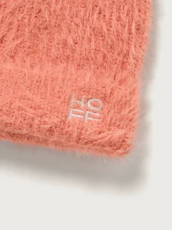 Beanies<HOFF GRAND CENTRAL
